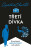 Třetí dívka - Agatha Christie