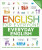 English for Everyone Everyday English - 