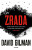 Zrada - David Gilman