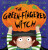 The Green-Fingered Witch - Helen Docherty