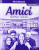 Amici: Workbook - Carole Moore,Derek Aust