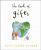 The Book of Gifts - Lucy Claire Dunbar