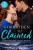Forbidden Yet Claimed - Cathy Williams,Emmy Grayson