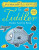 The Tiddler Sticker Book - Julia Donaldsonová