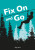Fix On and Go (Set 03) - Jilly Hunt