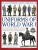 Illustrated Encyclopedia of Uniforms of World War I - Jonathan Black,Jeremy & North