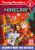 Minecraft Young Readers: Escape from the Nether! - Mojang AB