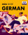 AQA GCSE German Higher: AQA Approved GCSE German Higher Student Book - Heather Murphy,David Riddell,Mariela Affum