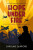 Hope Under Fire - Caroline Dunford