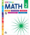 Spectrum Math Workbook Grade 2 - 