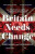 Britain Needs Change - Gerry Hassan