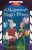 Shakespeare: A Midsummer Night's Dream (Easy Classics) - Georgina Brown