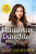 The Runaway Daughter - Libby Ashworth