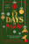 The Twelve Days of Murder - Andreina Cordani