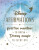 Disney Affirmations - Walt Disney