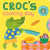 Croc's Cooking Day - Nicola Kent