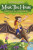 Magic Tree House 1: Valley of the Dinosaurs - Osborne Mary Pope
