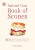 The National Trust Book of Scones - Sarah Merker