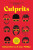 Culprits - Gary Phillips,Richard Brewer