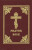 Prayer Book - 