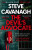 The Devilâ€™s Advocate - Steve Cavanagh