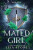 Mated Girl - Leia Stone