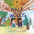 The Woodland Trust A Walk in the Woods - Flora Martyn