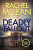 Deadly Fallout - Rachel McLean