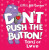 Don't Push the Button: Tons of Love - Bill Cotter