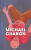 Zázrační hoši (Defekt) - Michael Chabon