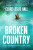 Broken Country - Hall Claire-Leslie