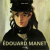 Manet - 