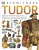 Tudor - DK