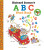 Richard Scarry´s ABC Word Book - Richard Scarry