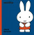 Miffy - Dick Bruna