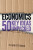 Economics: 50 Key Ideas Unpacked - Tejvan Pettinger