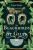 The Blackbirds of St Giles - Lila Cain