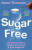 Sugar Free - Karen Thomson