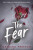 The Fear - Natasha Preston