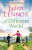 A Different World - Judith Lennox