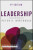 Leadership - International Student Edition - Peter G. Northouse