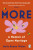 More - Molly Roden Winter