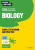 Oxford Revise: AQA A Level Biology Complete Revision and Practice - Robert Brooks,Michael Fisher,Andrew Chandler-Grevatt,Rachel Wong,Deborah Shah-Smith