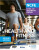 NCFE Level 1/2 Technical Award in Health and Fitness, Second Edition - Mike Murray,Ross Howitt