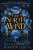 The North Wind - Alexandria Warwick