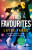 The Favourites - Layne Fargo