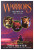 Warriors: Legends of the Clans - Erin Hunterová