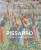 Pissarro: Father of Impressionism - 
