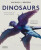 Dinosaurs - Michael Benton