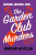 The Garden Club Murders - Jonathan Whitelaw